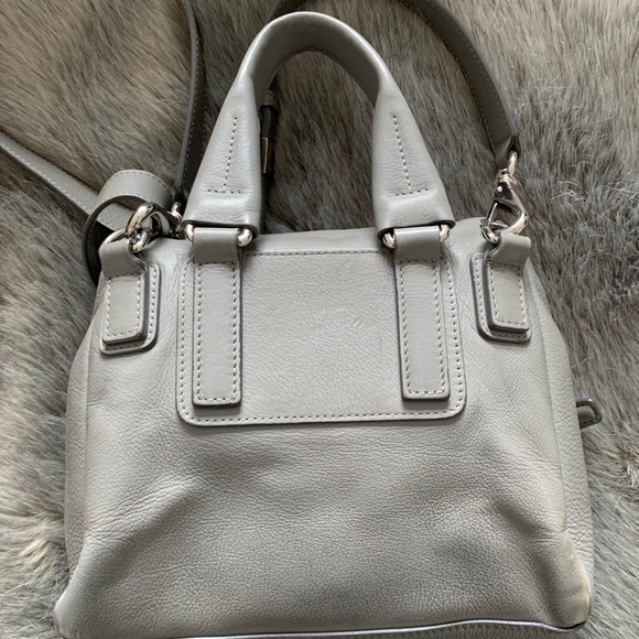 GIVENCHY PANDORA PURE BAG - AUTHENTIC - Picture 3 of 6